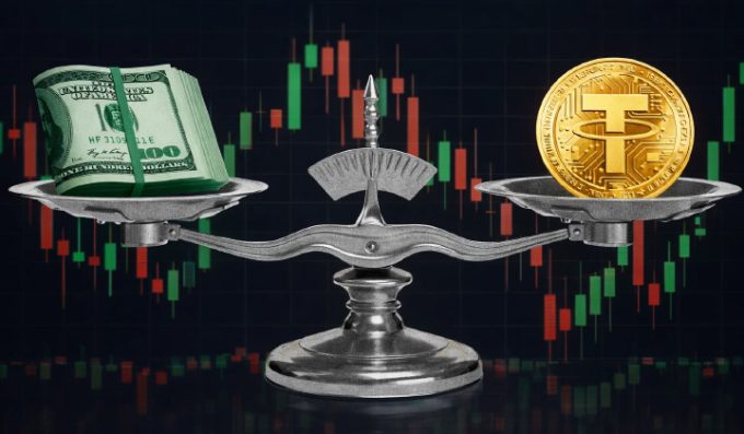 US House Lawmakers Propose Crypto Tax Framework | 3verseTV