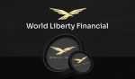 World Liberty Financial Sets January Launch For RWA Suite | 3verseTV
