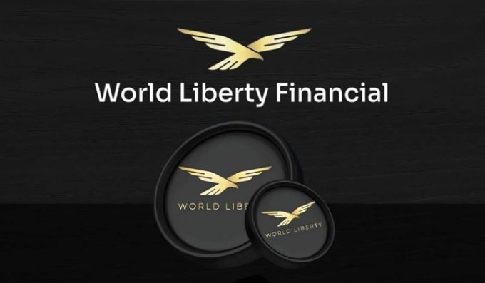 World Liberty Financial Sets January Launch For RWA Suite | 3verseTV