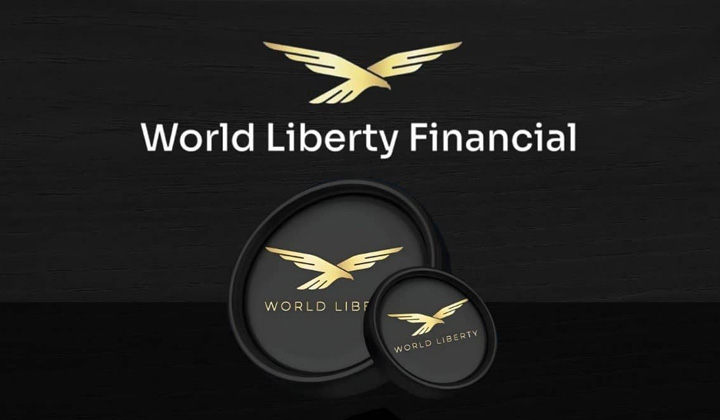 World Liberty Financial Sets January Launch For RWA Suite | 3verseTV