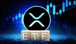 XRP Becomes Second-fastest Crypto To Cross $800M ETF Inflows | 3verseTV