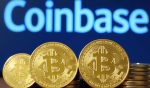 Coinbase CEO Says Bitcoin Strengthens The US Dollar Through Competition