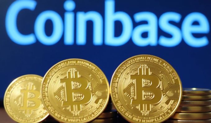 Coinbase CEO Says Bitcoin Strengthens The US Dollar Through Competition