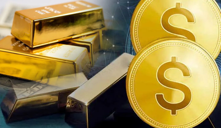 Gold-Backed Stablecoins Triple in 2025 as Tokenized Bullion Gains Momentum