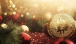 Spot Bitcoin ETFs See $782M Outflows Over Christmas As Investors Reposition | 3verseTV