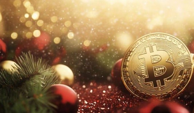 Spot Bitcoin ETFs See $782M Outflows Over Christmas As Investors Reposition | 3verseTV