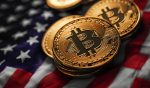 American Bitcoin Overtakes ProCap In Corporate BTC Rankings | 3verseTV