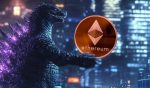 ETHZilla Sells $74.5M Ether To Cut Debt | 3verseTV