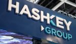 HashKey Wins HKEX Approval For Planned $500M IPO | 3verseTV