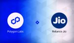 Reliance Jio Tests New JioCoin Crypto On Polygon Blockchain | 3verseTV