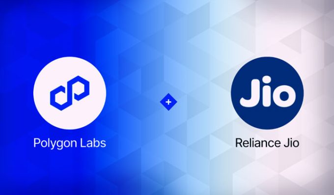 Reliance Jio Tests New JioCoin Crypto On Polygon Blockchain | 3verseTV