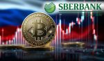 Sberbank Issues Russia's First Crypto-backed Loan To Bitcoin Miner Intelion Data