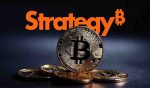 Strategy CEO Says $1.44B Cash Reserve Aims To Ease Bitcoin-slump Concerns