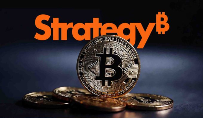 Strategy CEO Says $1.44B Cash Reserve Aims To Ease Bitcoin-slump Concerns