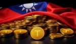 Taiwan To Launch First Regulated Stablecoin In 2026 | 3verseTV