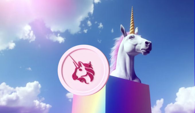 Uniswap Fee Switch To Go Live As Community Vote Set To Pass | 3verseTV