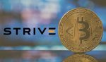 Vivek Ramaswamy’s Strive Plans $500M Raise To Buy More Bitcoin | 3verseTV