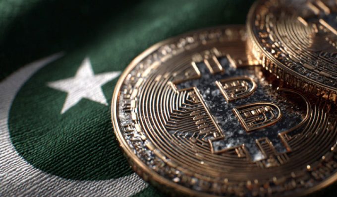 Pakistan & Binance Sign MOU To Explore Tokenization Of $2B In State Assets | 3verseTV