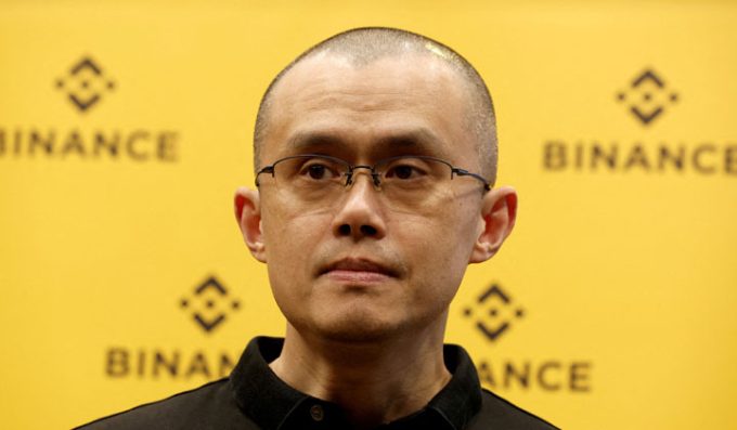 Binance Exploring Options To Relaunch U.S. Subsidiary | 3verseTV