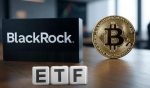 BlackRock Portfolio Expands Bitcoin ETF Position In Q3 Filing | 3verseTV