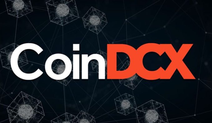 CoinDCX Report Shows Indian Users Moving To Broader Crypto Portfolios | 3verseTV