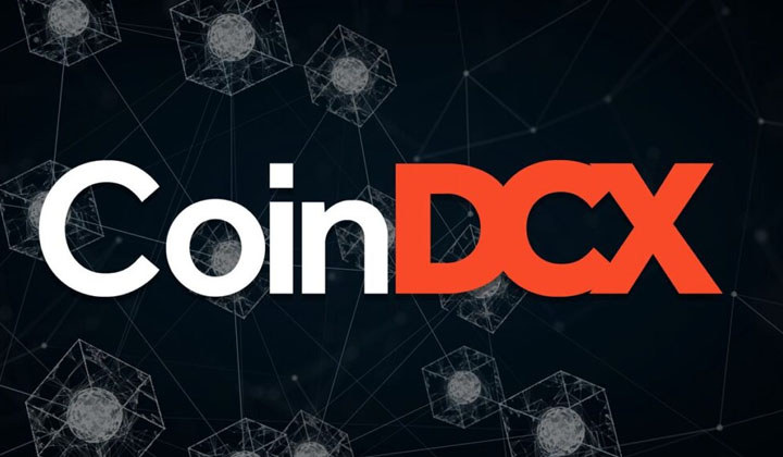 CoinDCX Report Shows Indian Users Moving To Broader Crypto Portfolios | 3verseTV