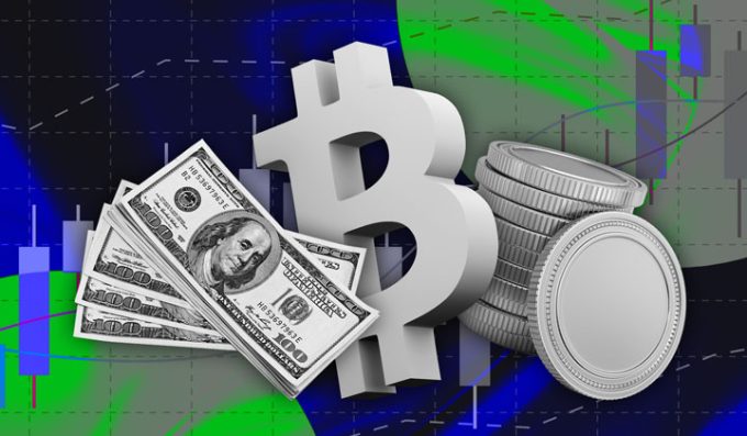 Crypto ETPs See Third Straight Week Of Inflows | 3verseTV