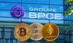French Banking Giant BPCE To Offer Crypto Trading To 2M Retail Customers