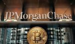 JPMorgan Weighs Crypto Trading For Institutions | 3verseTV