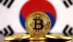 South Korea Pushes Regulators For Stablecoin Bill | 3verseTV