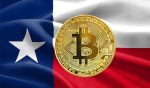 Texas Launches First State-funded $5M Bitcoin Reserve In The US | 3verseTV