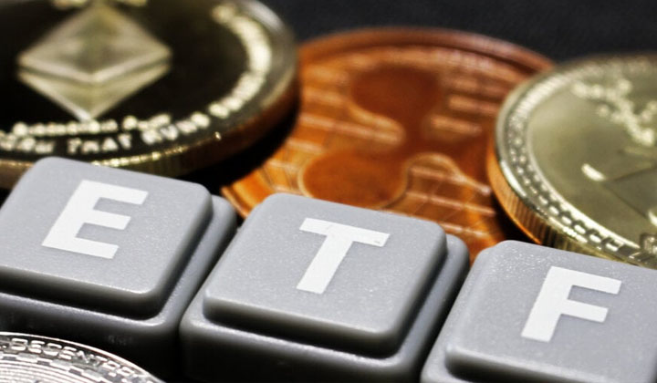 Tidal Trust Seeks Approval For First ‘Bitcoin AfterDark ETF’ | 3verseTV