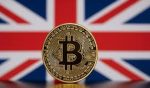 UK To Introduce Comprehensive Crypto Regulations By 2027 | 3verseTV