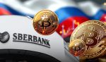 Sberbank Launches Russia’s First Crypto-Backed Institutional Loan