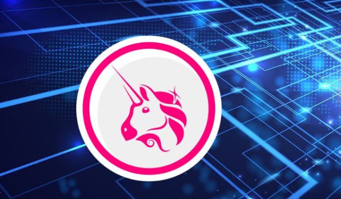 Uniswap Approves UNIfication Proposal, Paving Way for Major Token Burn