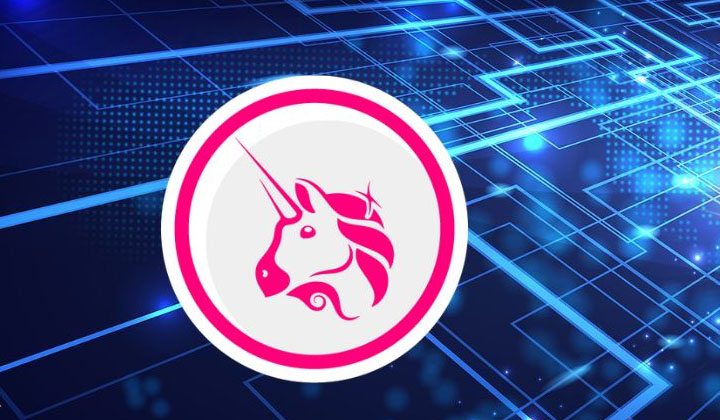 Uniswap Approves UNIfication Proposal, Paving Way for Major Token Burn