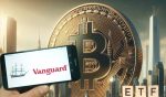 Titan Vanguard To Launch Crypto ETF Trading On Its Platform | 3verseTV