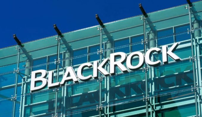BlackRock’s BUIDL Hits $100M In Dividends And Passes $2B In Assets | 3verseTV