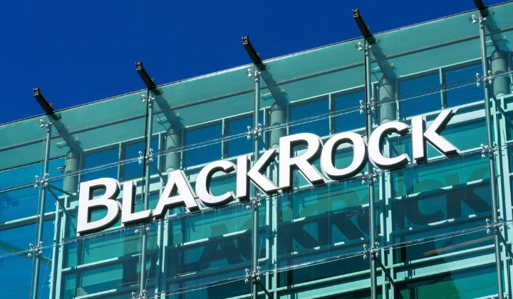 BlackRock’s BUIDL Hits $100M In Dividends And Passes $2B In Assets | 3verseTV