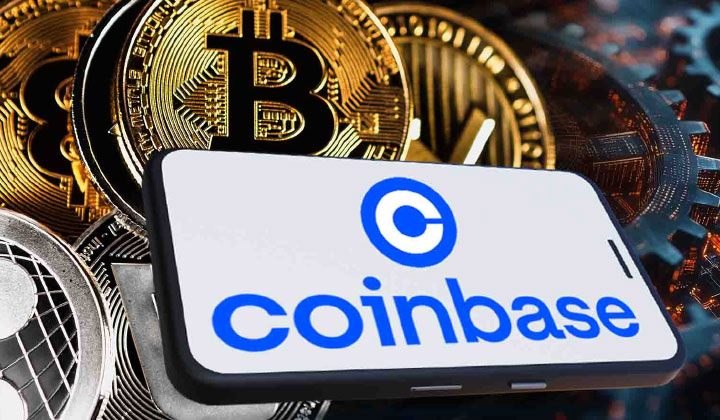 Coinbase To Launch Prediction Markets & Tokenized Stocks | 3verseTV