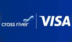 Cross River & Highnote Pilot Visa Stablecoin Settlement For Faster Payments | 3verseTV