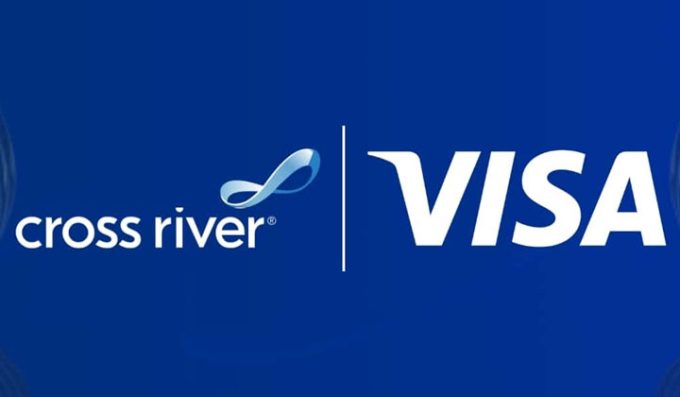 Cross River & Highnote Pilot Visa Stablecoin Settlement For Faster Payments | 3verseTV