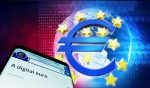 EU Council Backs Online & Offline Digital Euro | 3verseTV