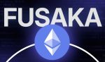 Ethereum’s First BPO Fork Activated After Fusaka Upgrade | 3verseTV