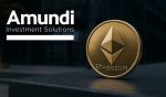 Amundi Debuts Tokenized Share Class On Ethereum | 3verseTV