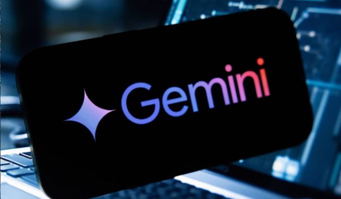 Gemini Gets CFTC Approval For Prediction Market | 3verseTV