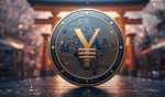 Japan’s SBI & Startale Plan Regulated Yen Stablecoin | 3verseTV