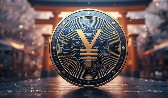 Japan’s SBI & Startale Plan Regulated Yen Stablecoin | 3verseTV