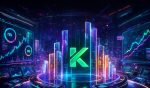 Kalshi Raises Valuation As Prediction Market Race Heats Up | 3verseTV