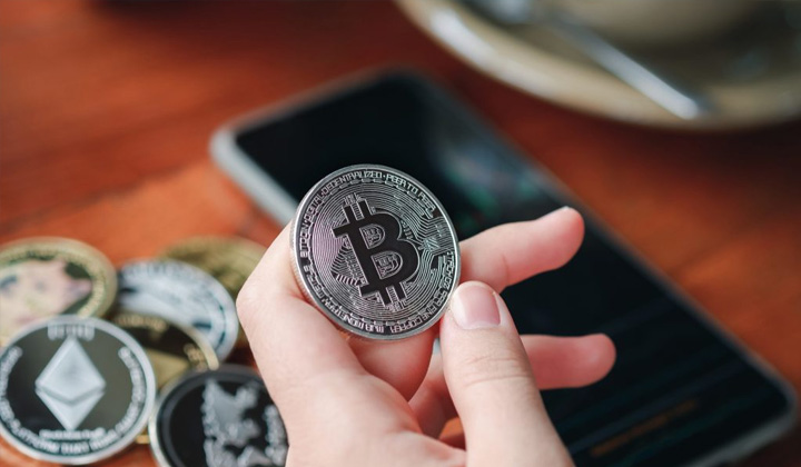 ProCap BTC Closes SPAC Merger As Bitcoin Treasury Firms Struggle